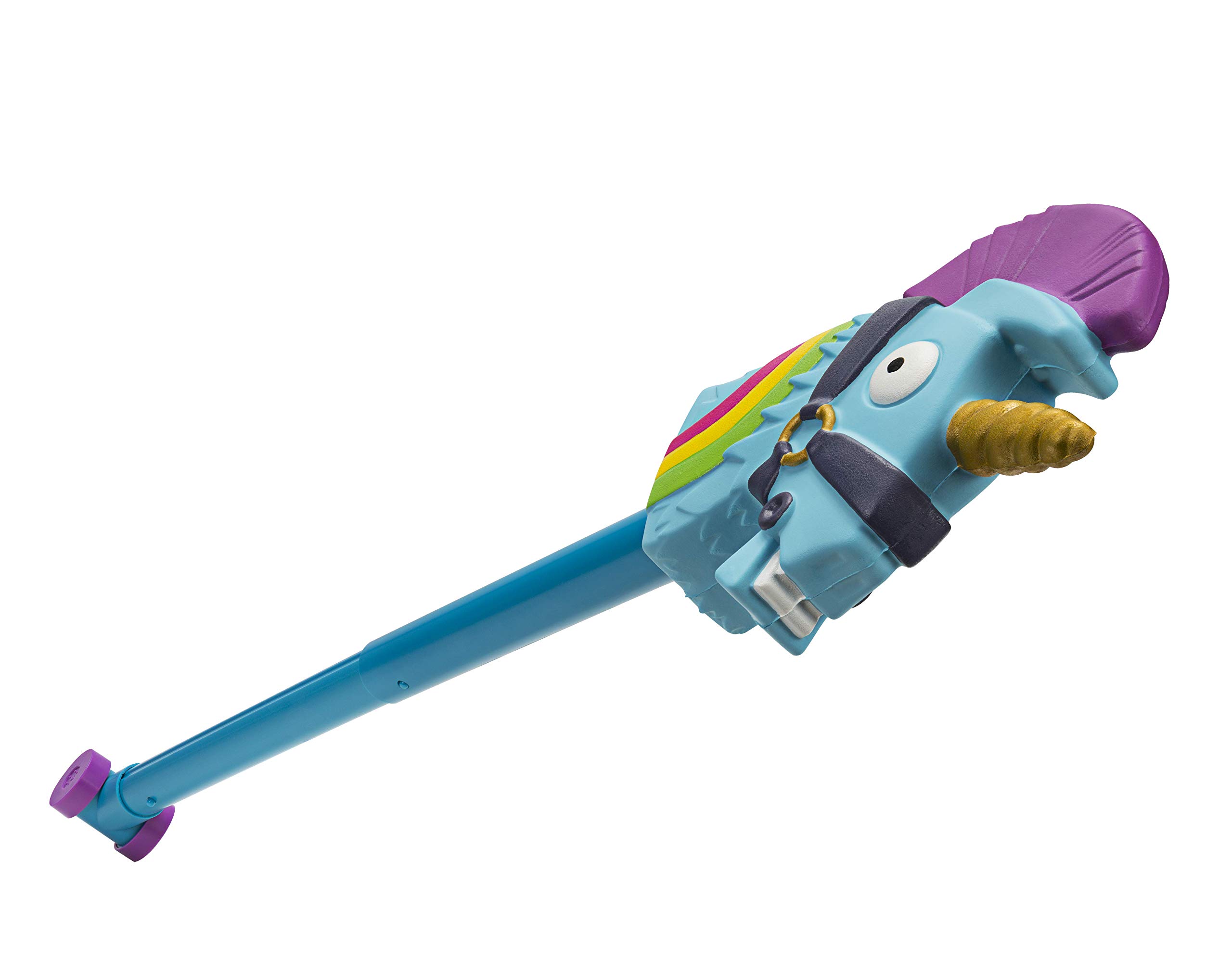 FORTNITE RAINBOW SMASH フィギュア Fortnite Rainbow Smash Foam Tool | Amazon.com.br